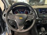 Thumbnail of 2024 Sterling Gray Metallic Chevrolet Equinox
