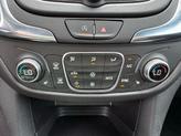 Thumbnail of 2024 Sterling Gray Metallic Chevrolet Equinox