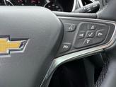 Thumbnail of 2024 Sterling Gray Metallic Chevrolet Equinox