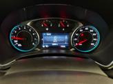 Thumbnail of 2024 Sterling Gray Metallic Chevrolet Equinox