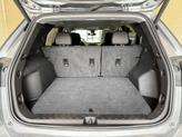 Thumbnail of 2024 Sterling Gray Metallic Chevrolet Equinox