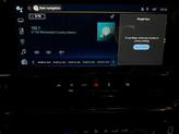 Thumbnail of 2025 Black Chevrolet Silverado 1500