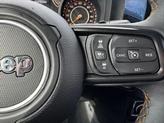 Thumbnail of 2024 Granite Crystal Metallic Clearcoat Jeep Wrangler