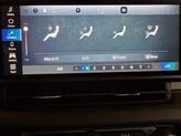 Thumbnail of 2024 Granite Crystal Metallic Clearcoat Jeep Wrangler