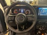 Thumbnail of 2024 Granite Crystal Metallic Clearcoat Jeep Wrangler