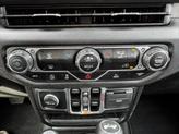 Thumbnail of 2024 Granite Crystal Metallic Clearcoat Jeep Wrangler