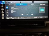 Thumbnail of 2024 Granite Crystal Metallic Clearcoat Jeep Wrangler