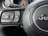 Thumbnail of 2024 Granite Crystal Metallic Clearcoat Jeep Wrangler