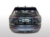 Thumbnail of 2026 Mosaic Black Metallic Chevrolet Equinox
