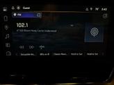 Thumbnail of 2026 Mosaic Black Metallic Chevrolet Equinox
