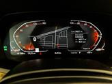 Thumbnail of 2022 Black Sapphire Metallic BMW X5
