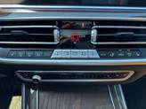 Thumbnail of 2022 Black Sapphire Metallic BMW X5