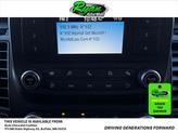 Thumbnail of 2023 Oxford White Ford Transit-350