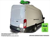 Thumbnail of 2023 Oxford White Ford Transit-350