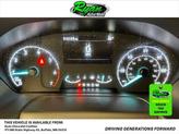 Thumbnail of 2023 Oxford White Ford Transit-350