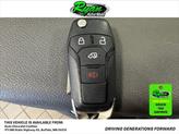 Thumbnail of 2023 Oxford White Ford Transit-350