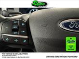 Thumbnail of 2023 Oxford White Ford Transit-350