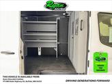 Thumbnail of 2023 Oxford White Ford Transit-350