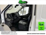 Thumbnail of 2023 Oxford White Ford Transit-350