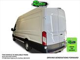 Thumbnail of 2023 Oxford White Ford Transit-350
