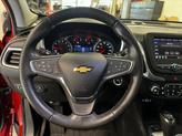 Thumbnail of 2020 Cayenne Orange Metallic Chevrolet Equinox