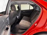 Thumbnail of 2020 Cayenne Orange Metallic Chevrolet Equinox