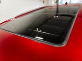 Thumbnail of 2024 Radiant Red Tintcoat Cadillac XT6