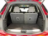 Thumbnail of 2024 Radiant Red Tintcoat Cadillac XT6