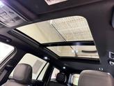Thumbnail of 2024 Radiant Red Tintcoat Cadillac XT6