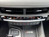Thumbnail of 2025 Black Raven Cadillac CT5