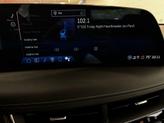 Thumbnail of 2025 Black Raven Cadillac CT5