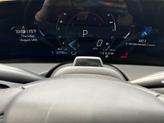 Thumbnail of 2025 Black Raven Cadillac CT5