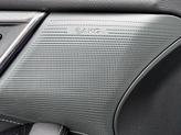 Thumbnail of 2025 Black Raven Cadillac CT5