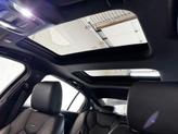 Thumbnail of 2025 Black Raven Cadillac CT5