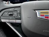 Thumbnail of 2025 Black Raven Cadillac CT5