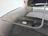 Thumbnail of 2025 Black Raven Cadillac CT5