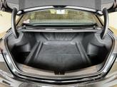 Thumbnail of 2025 Black Raven Cadillac CT5