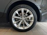 Thumbnail of 2025 Black Raven Cadillac CT5