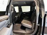 Thumbnail of 2026 Black Chevrolet Silverado 1500