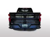 Thumbnail of 2026 Black Chevrolet Silverado 1500