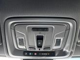 Thumbnail of 2026 Black Chevrolet Silverado 1500