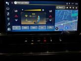 Thumbnail of 2026 Black Chevrolet Silverado 1500