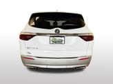 Thumbnail of 2024 Summit White Buick Enclave