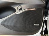 Thumbnail of 2024 Summit White Buick Enclave