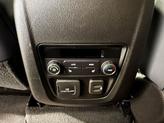 Thumbnail of 2024 Summit White Buick Enclave