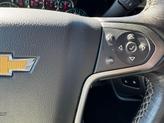 Thumbnail of 2018 Havana Metallic Chevrolet Silverado 1500