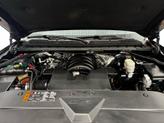 Thumbnail of 2018 Havana Metallic Chevrolet Silverado 1500