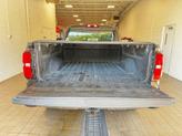 Thumbnail of 2018 Havana Metallic Chevrolet Silverado 1500