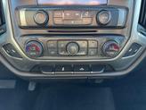 Thumbnail of 2018 Havana Metallic Chevrolet Silverado 1500