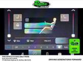 Thumbnail of 2024 Diamond Black Crystal Pearlcoat Jeep Grand Cherokee